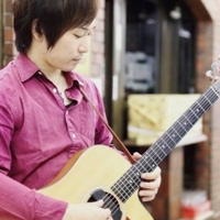 上野マサフミ@ソロギタリスト Taylor G