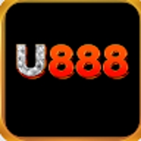 U888
