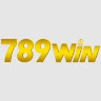 Nhà cái 789WIN