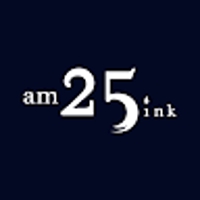 am25ink