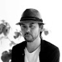 内田義之 ー うちだよしゆき