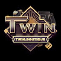 twinboutique1