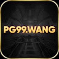 pg99wang