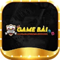 Game bài đổi thưởng