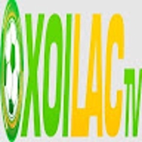 percyjacksonthemovie com die web