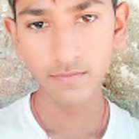 Alok kabir