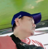 Edwin Alambra
