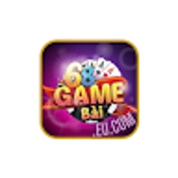 68 Game Bài Đỉnh Cao