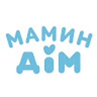 mamin dom