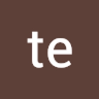 te n