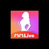 MMLive