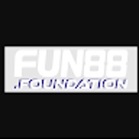fun88foundation