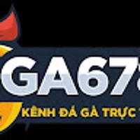 Ga 6789