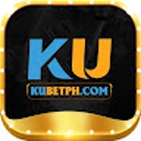 KUBET