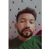 ហ្វី ហ្វី