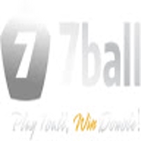 77ballcomvc