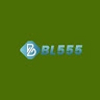 BL 555