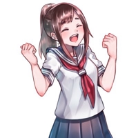 れおん