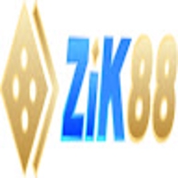 zik88com