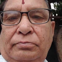Vijay Agarwal