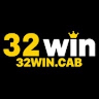 32wincab