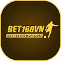 Bet168Vn