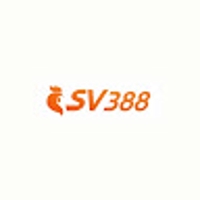 sv388kvip