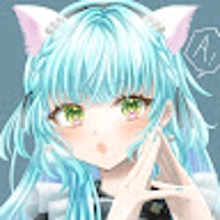 明架多ネイ