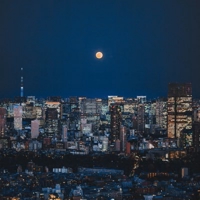 sasaki08