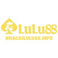 Lulu88
