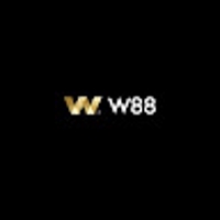 W88 com co