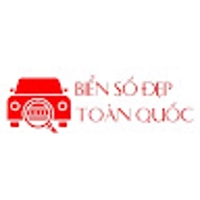 Bien So Đep Toan Quoc