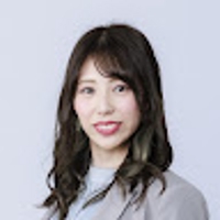 さき@通信業界大企業サービス企画 理系女性最速出世
