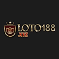188loto xyz