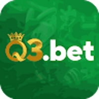q3betus