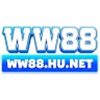 ww88hunet