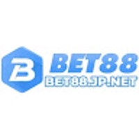Bet88