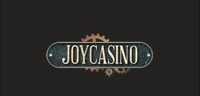 joycasino