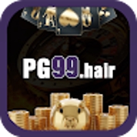 pg99hair
