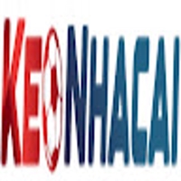 Kèo Nhà Cái Hôm Nay