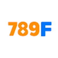 789f bike