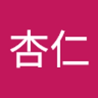 Akane_O
