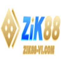 ZIK88 Nhà Cái