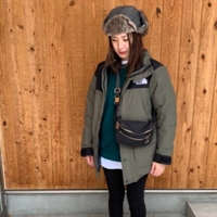 凡人主婦のWordPress!!@かな
