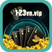 123vnvip