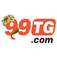 99tg us