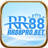 rr88probet