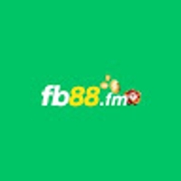 fb88fm