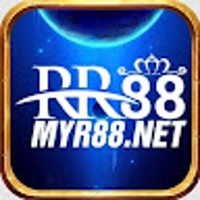 myr88net