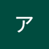 合同会社アートメディア